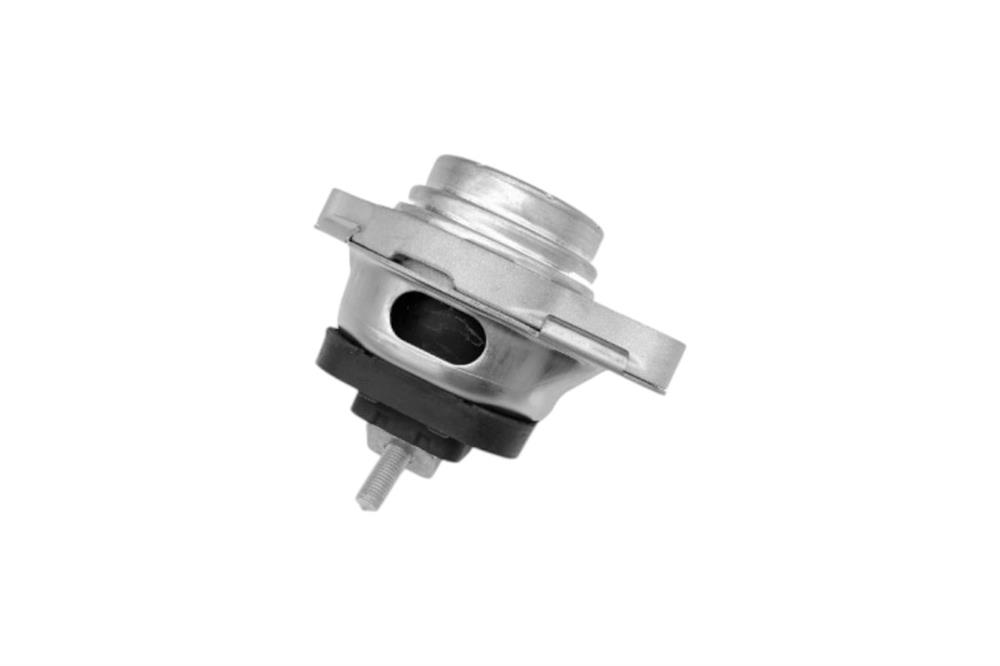 MOTOR TAKOZU SOL (LR010745) 5.0 RANGE ROVER VOGUE LR022564