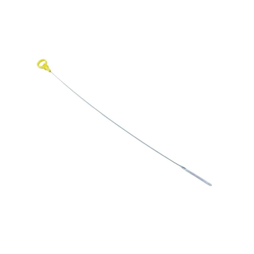 MOTOR YAĞ ÇUBUĞU 2.0 FREELANDER 2 RANGE ROVER DISCOVERY LR024967