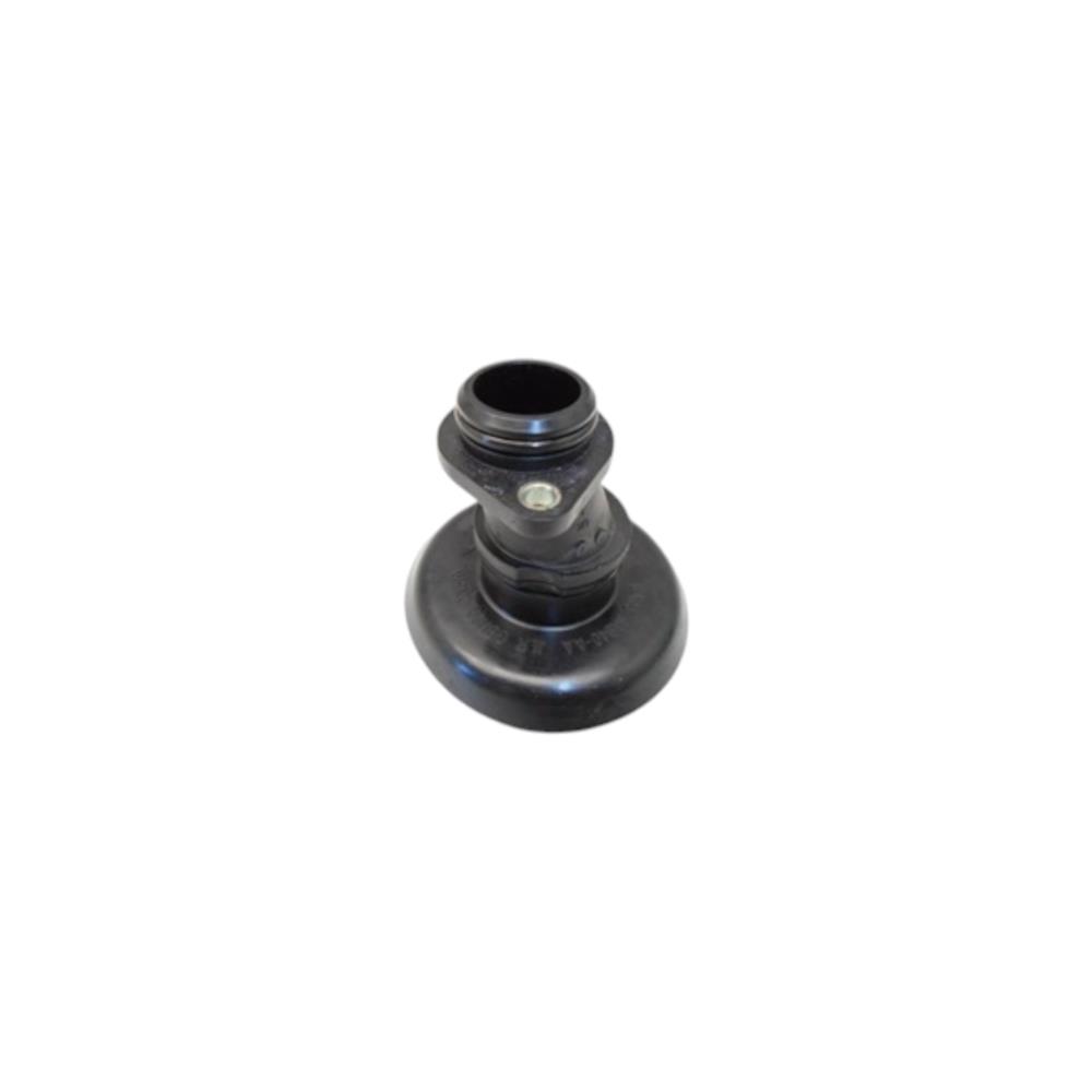 MOTOR YAĞ DOLUM BORUSU 2.0 DİZ.XF16>X260-XE15>X760 JDE36969