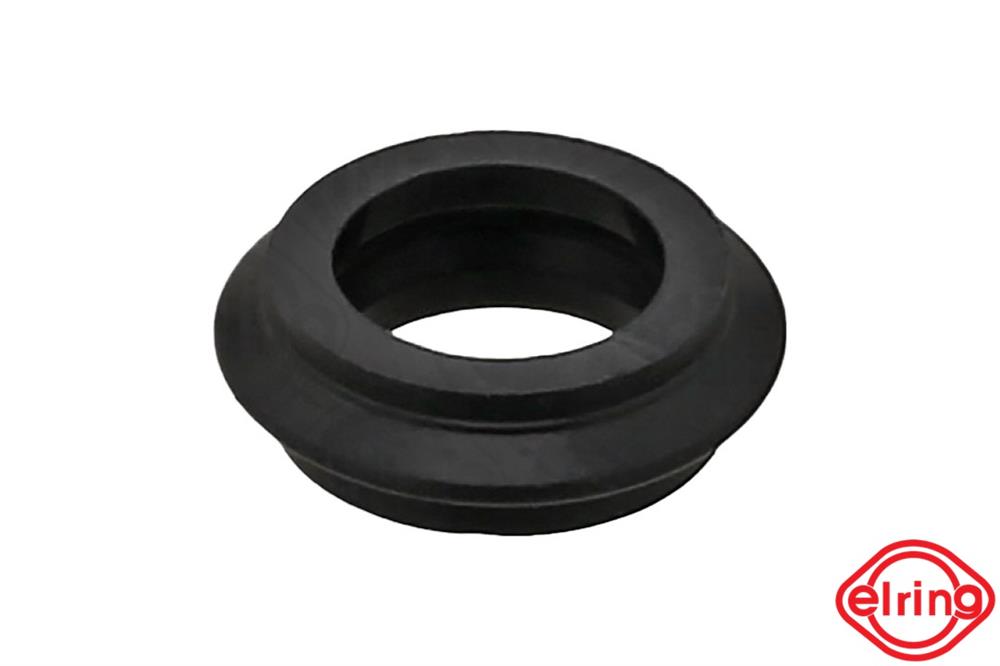 MOTOR YAĞ SOĞUTUCU RADYATÖR ORİNGİ 5.0 RANGE ROVER-RANGE ROVER-R LR030593