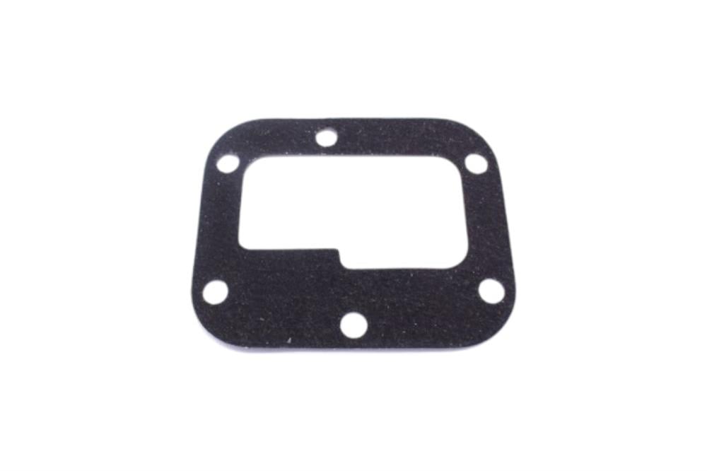 MOTOR YAN KAPAK CONTA 2.5 BNZ- DZL 110 DEFENDER ERR1475