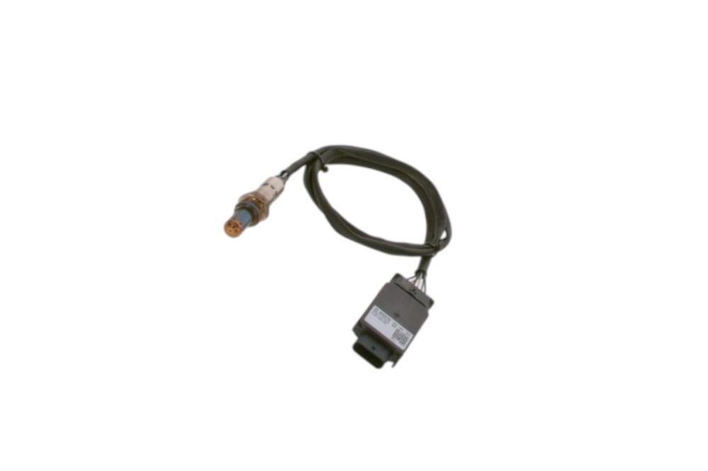 NOX SENSÖR BMW F20 F23 F22 F30 G20 F34 F33 F32 F36