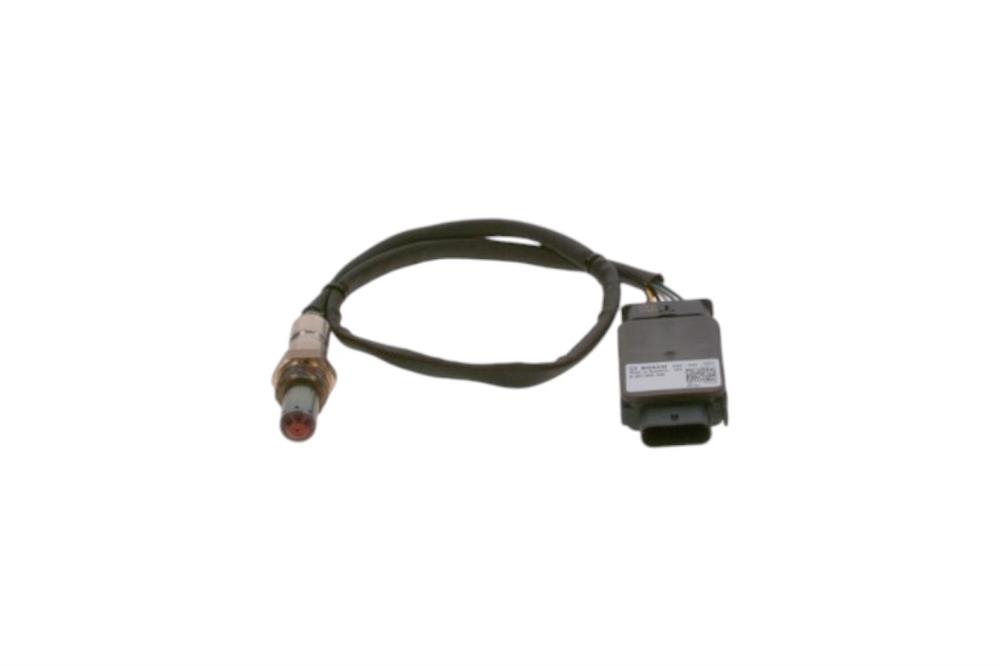 NOX SENSÖRÜ BMW F20 F22 F30 F40 F44 F45 F46 F48