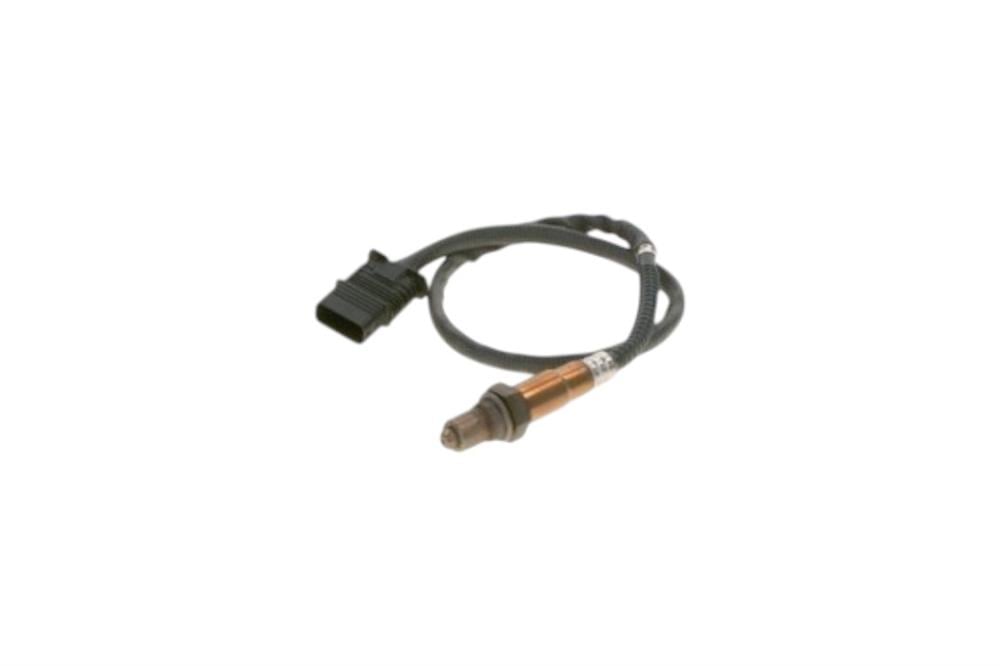 OKSİJEN SENSÖRÜ BMW B38 F46 F48 F45 B46 B48