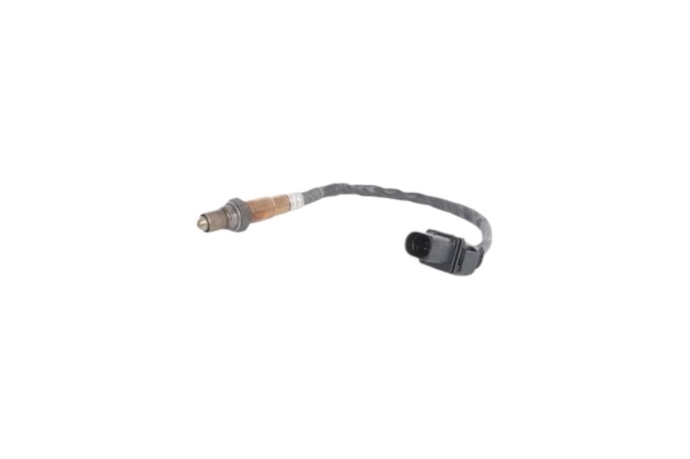 OKSİJEN SENSÖRÜ BMW E87 F20 F21 E90 E91 E92 E93
