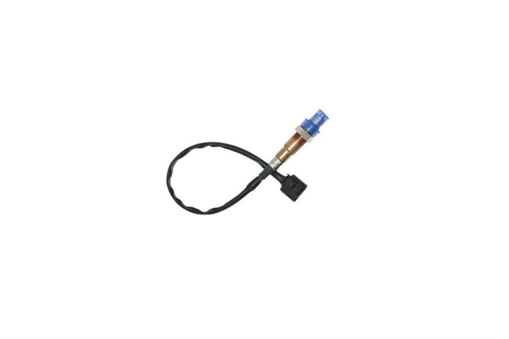 OKSİJEN SENSÖRÜ BMW F10 F07 F12 F13 F06 F01 