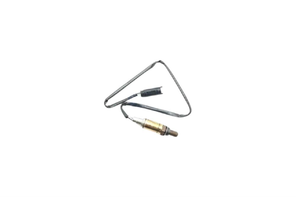 OKSİJEN SENSÖRÜ BMW M43 M52 M54 M62 11781739845