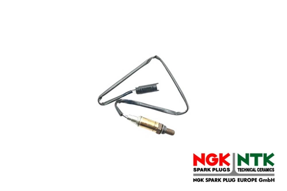 OKSİJEN SENSÖRÜ BMW M43 M52 M54 M62 11781739845
