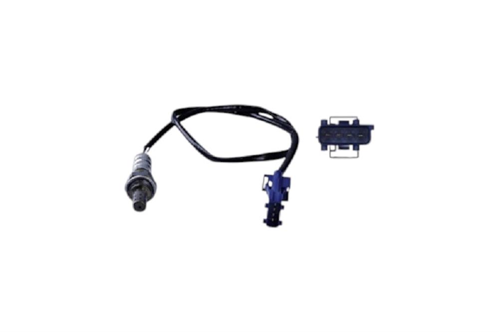 OKSİJEN SENSÖRÜ BMW N13 B38 11787599942