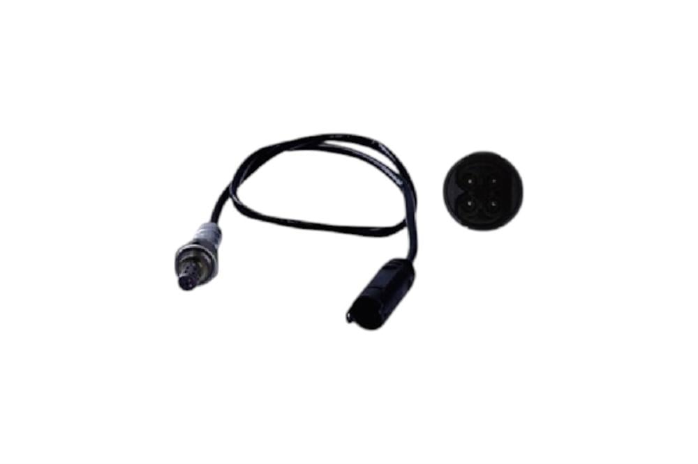 OKSİJEN SENSÖRÜ BMW N42 N45 N46 E46 (11787506539) 11787506531
