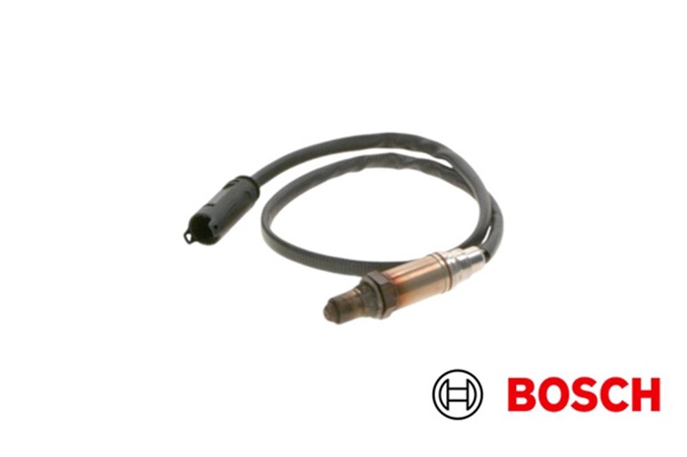 OKSİJEN SENSÖRÜ BMW N42 N45 N46 E46