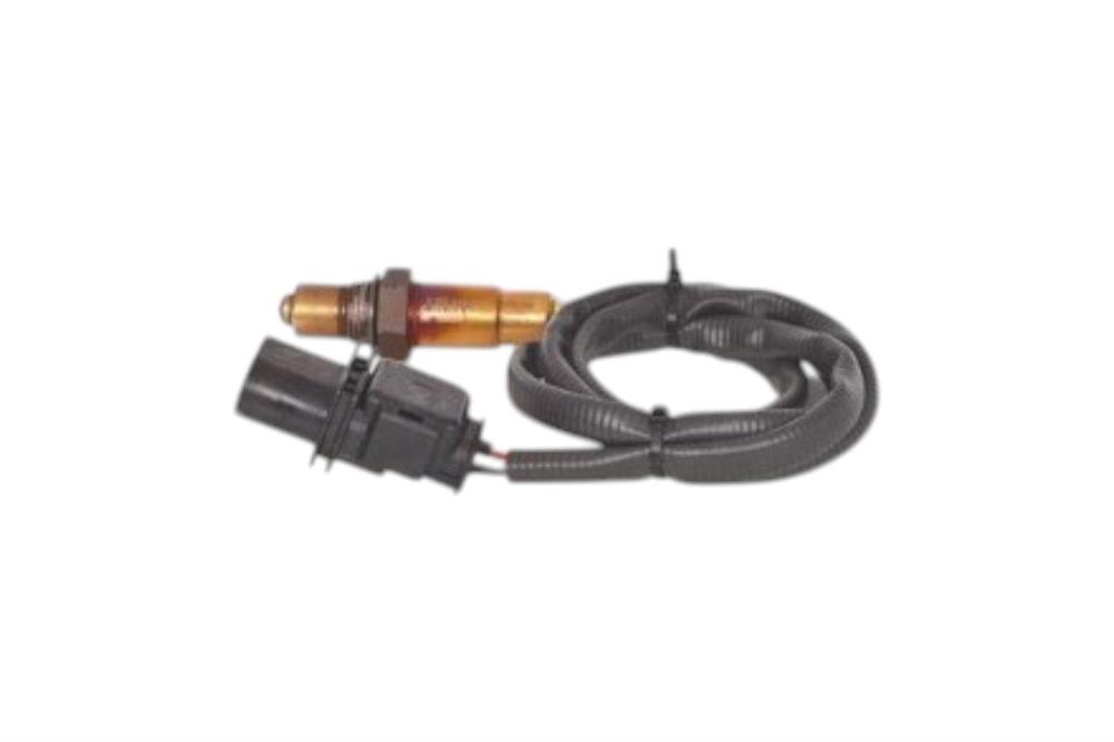 OKSİJEN SENSÖRÜ (DİZEL)BMW F10 F01 F02 F03 F04 F07