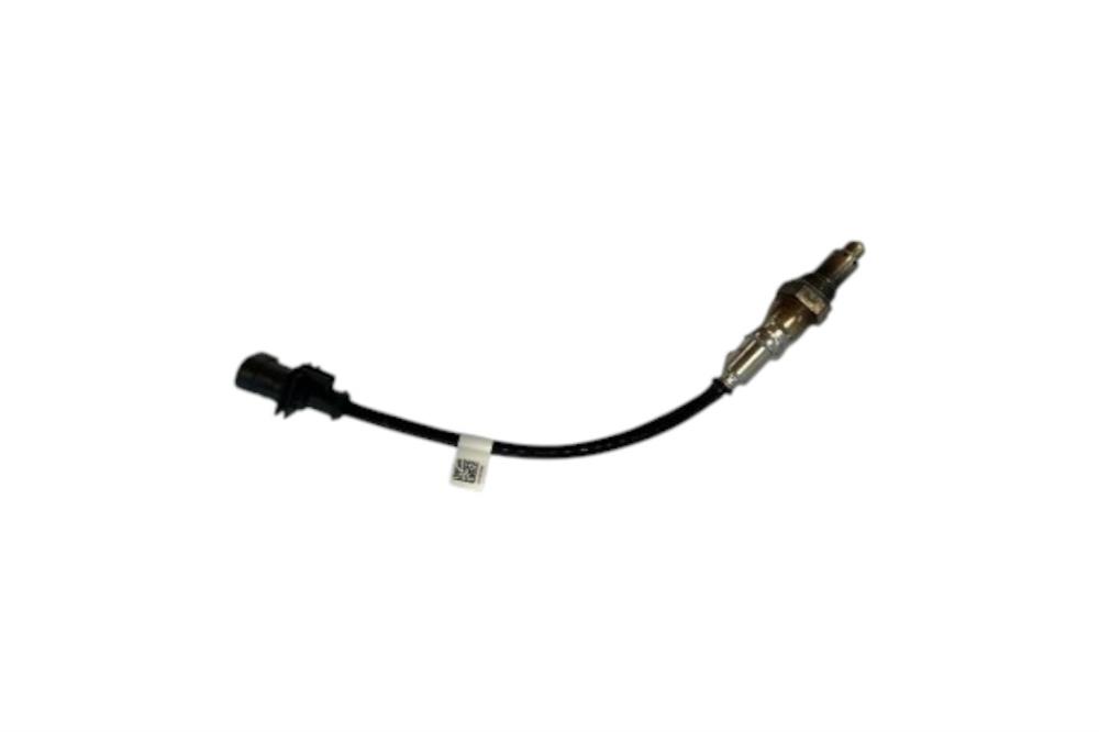 OKSİJEN SENSÖRÜ JAGUAR - ALL NEW XF-E-PACE - F-TYP T2H39405