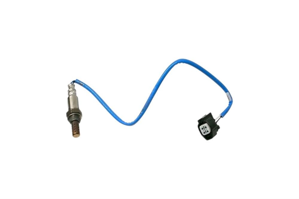 OKSİJEN SENSÖRÜ JAGUAR S-TYPE - XF - XJ - XK  C2C22679