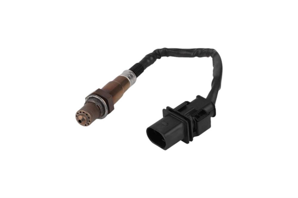 OKSİJEN SENSÖRÜ MINI N14 R55 R56 R57