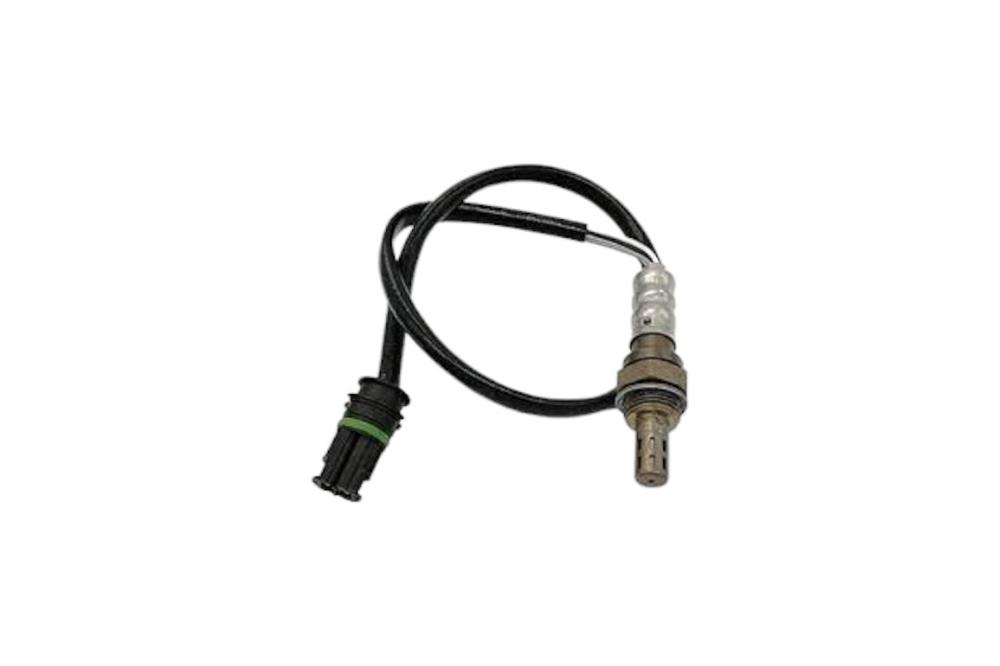 OKSİJEN SENSÖRÜ MINI N45 N46 E87 E90 X3 E83 Z4 E85