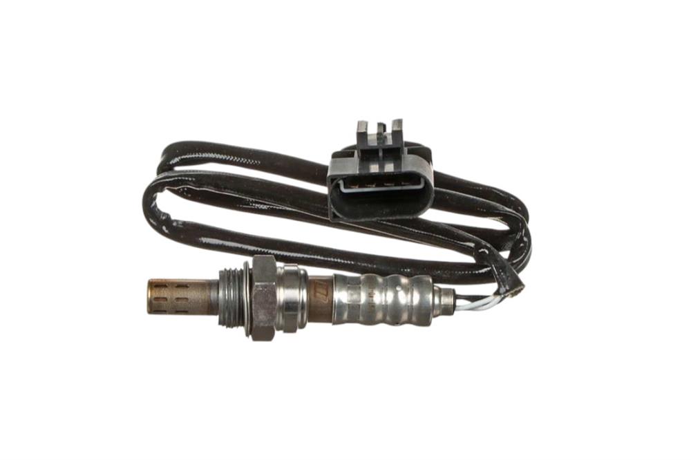 OKSİJEN SENSÖRÜ MINI W10 W11 R50 R52 R53