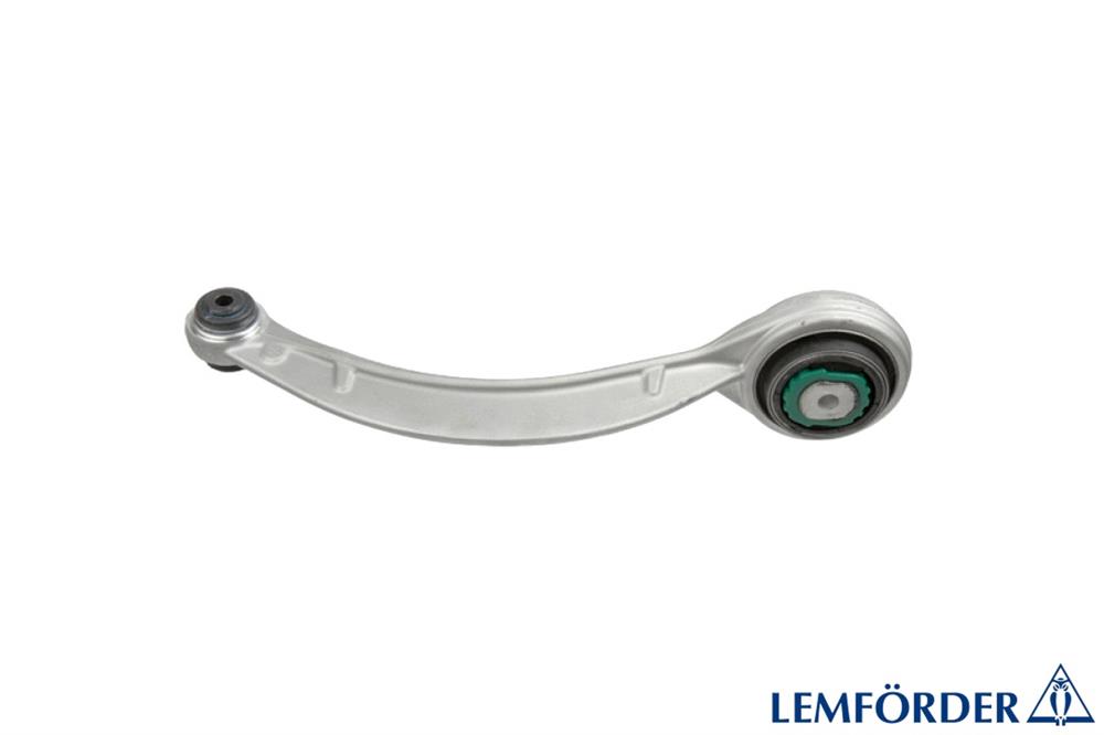 ÖN ALT SALINCAK R-L (C2D6343) JAGUAR XJ 10>19 C2D49933