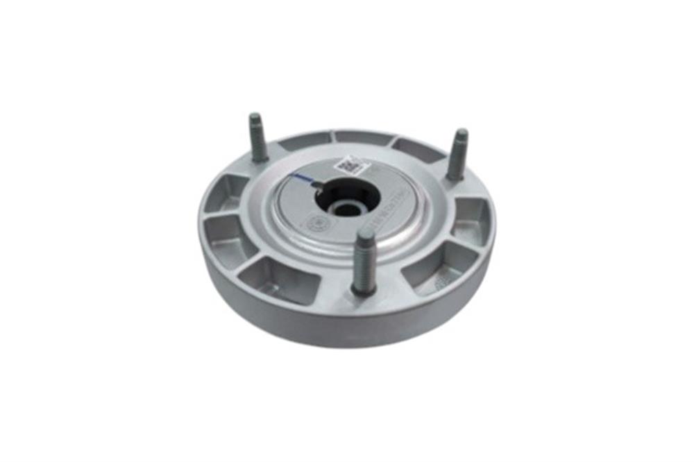 ÖN AMARTİSÖR ÜST TAKOZU R-L RANGE ROVER VELAR LR090635
