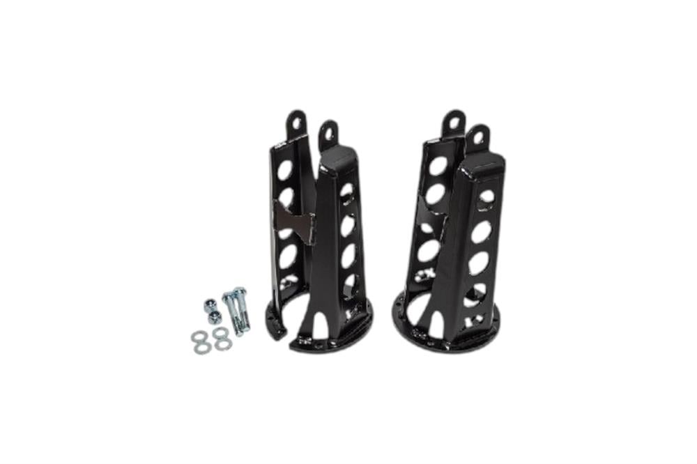 ÖN AMORTİSÖR BAĞLNTI KULE SETİ(2inch için)DEFENDER