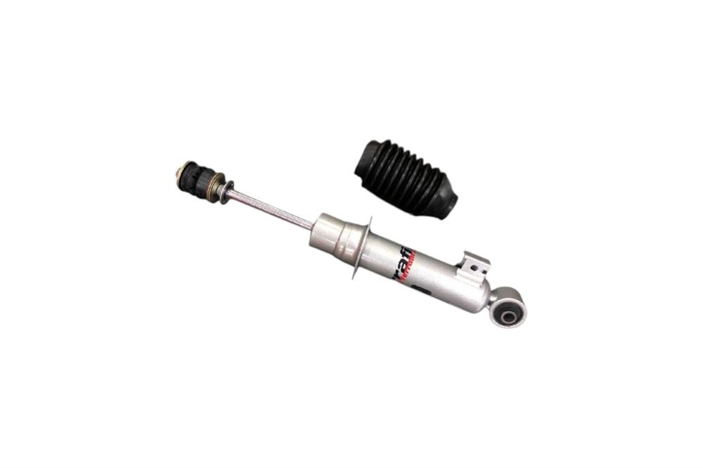 ÖN AMORTİSÖR MITSUBISHI L200 2006-2015