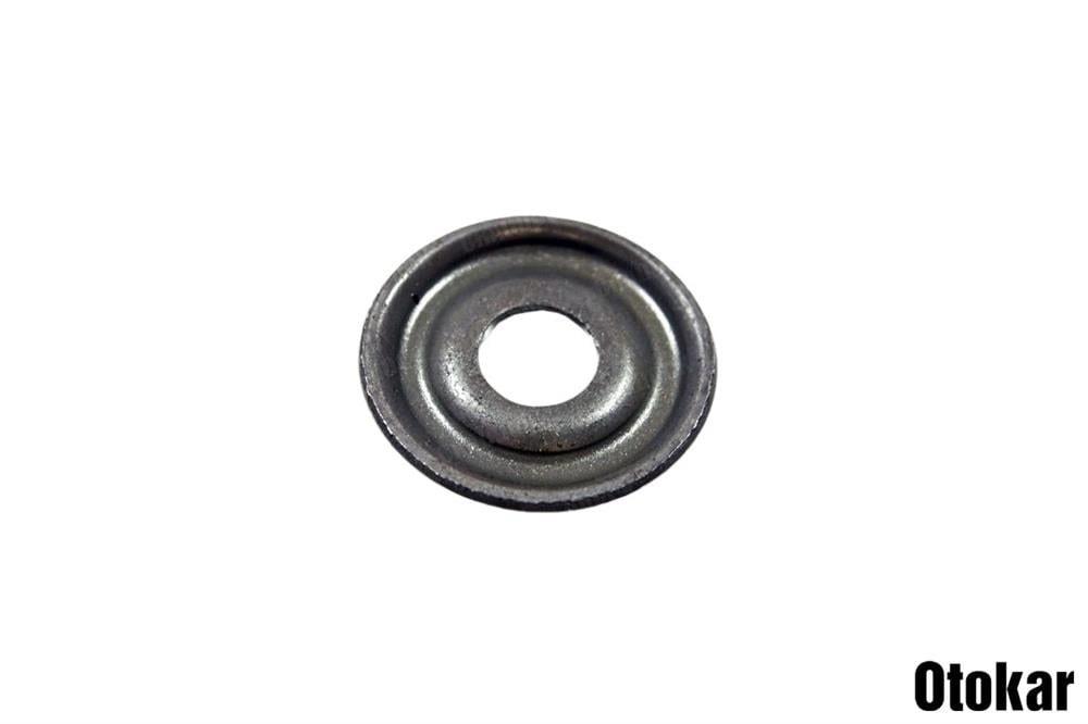 ÖN-ARKA AMORTİSÖR PULU 110 DEFENDER 500746-LD