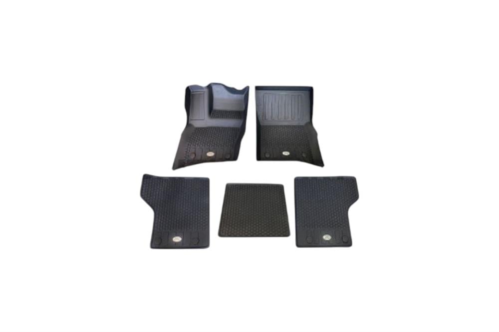 ÖN-ARKA İÇ PASPAS TAK.(VPLES0664) NEW DEFENDER 90 VPLES0548