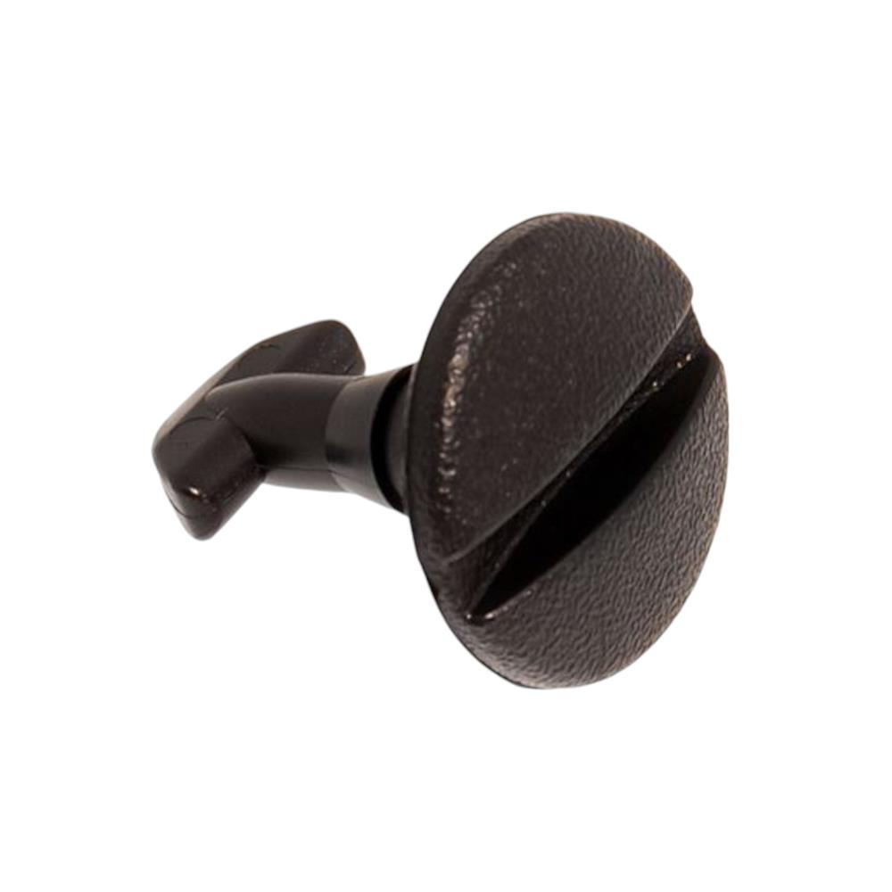 ÖN-ARKA TAMPON DUBELİ RANGE ROVER SPORT- FRLD.2- DIS.S3-S4 DYR500010