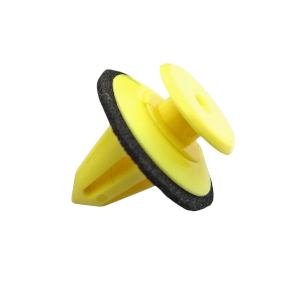 ÖN CAM ÇER.DIŞ KAPAK DUBELİ RANGE ROVER  DYC500020