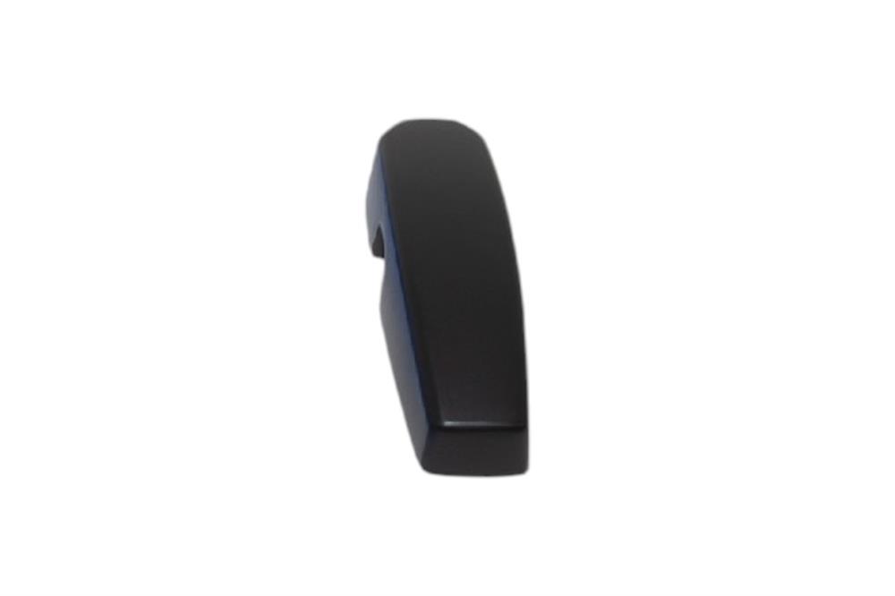 ÖN CAM ÇERÇEVE BRAKETİ SOL DEFENDER