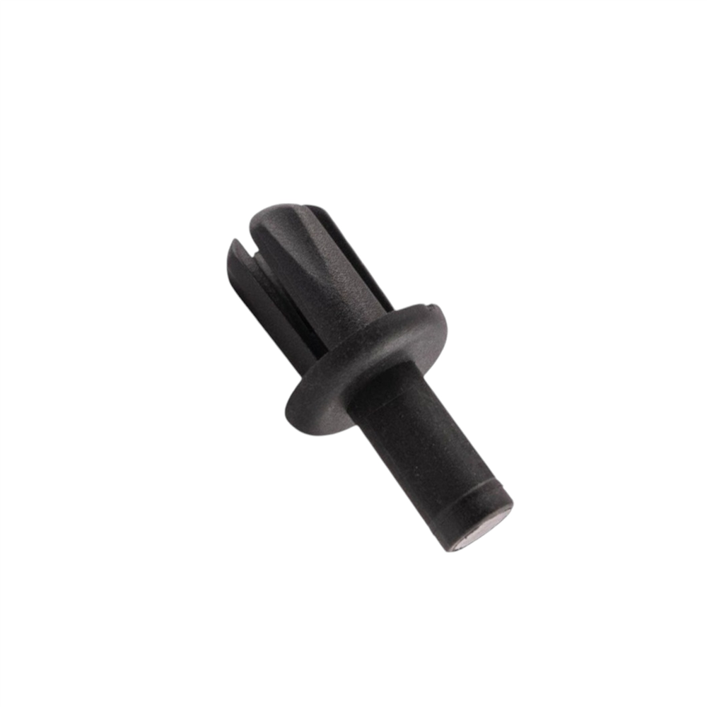 ÖN CAM ÇERÇEVE DIŞ KAPAK KLİPSİ RANGE ROVER VOGUE L322 LR033144