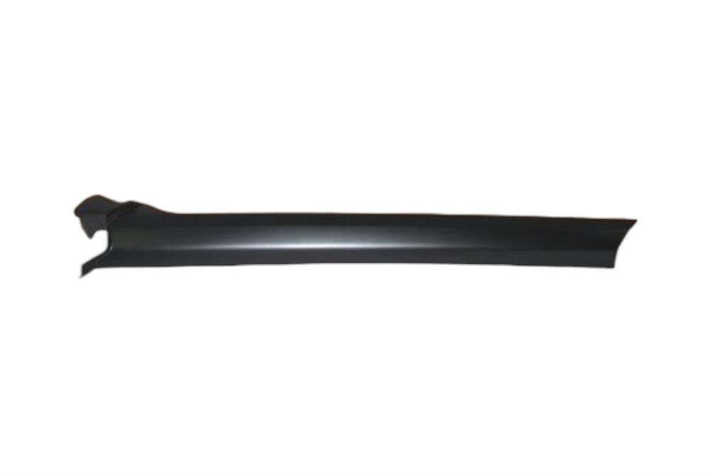 ÖN CAM ÇERÇEVE DIŞ KAPLAMASI SAĞ (DCB000146PNP) DISCOVERY LR046851