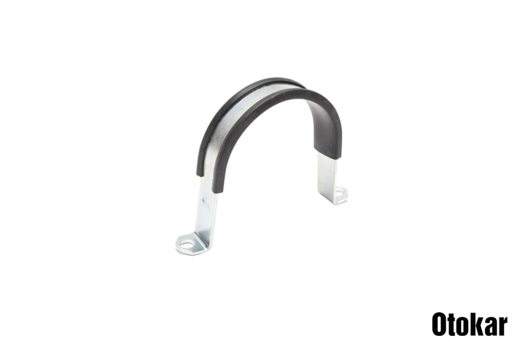 ÖN CAM SİLGİ MOTOR KELEPÇESİ DEFENDER DLC000030-L