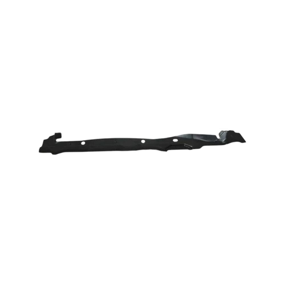ÖN ÇAMUARKA BAĞLAYAĞI SAĞ AA 01 İTB RANGE ROVER SPORT LR016860