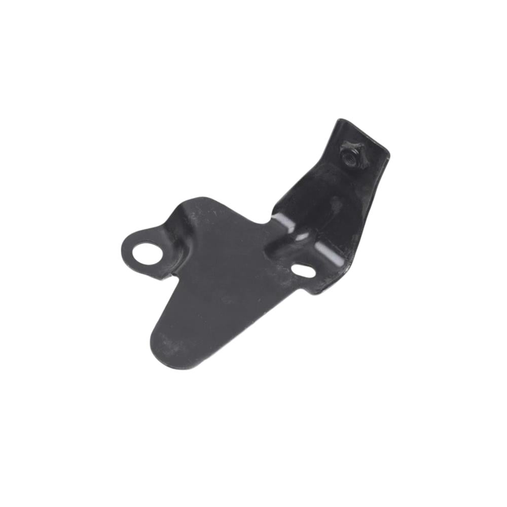 ÖN ÇAMURLUK BAĞL.BRAKETİ SAĞ FREELANDER 2 LR001521