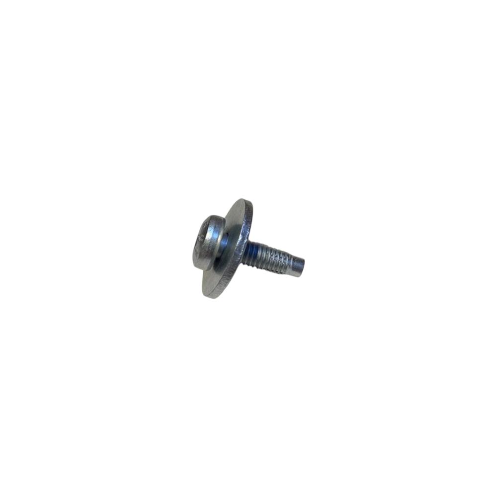 ÖN ÇAMURLUK BAĞLANTI CIVATASI FREELANDER 2  LR005267