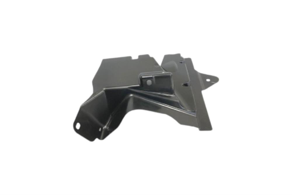 ÖN ÇAMURLUK BRAKETİ SAĞ RANGE ROVER VELAR LR142073