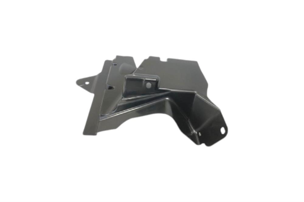ÖN ÇAMURLUK BRAKETİ SOL RANGE ROVER VELAR LR142159