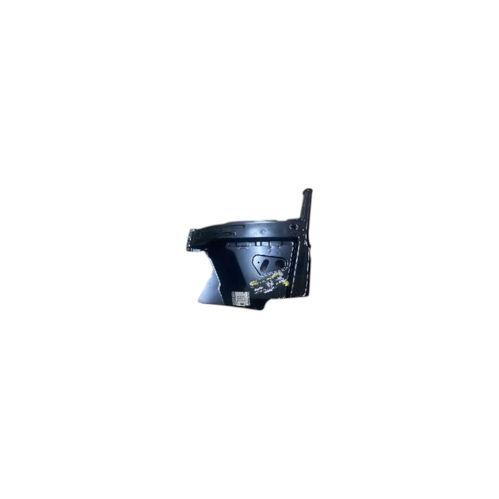 ÖN ÇAMURLUK İÇ TAKVİYE SACI SAĞ RANGE ROVER AHR760060