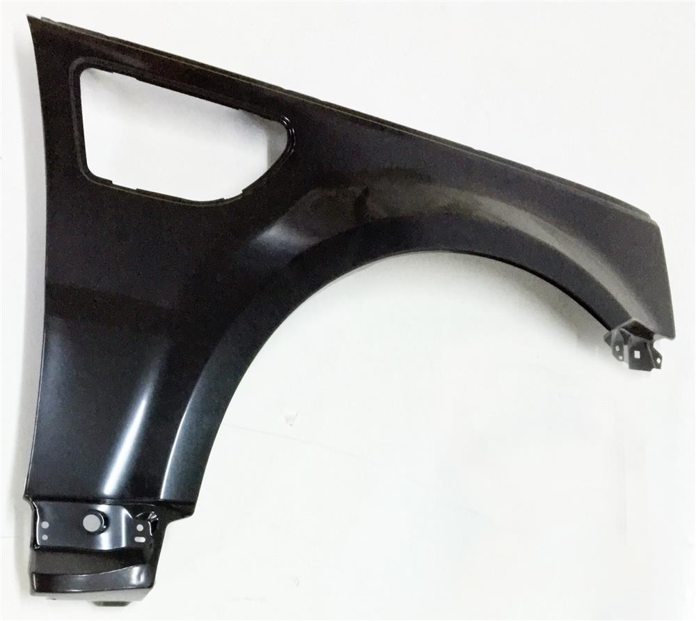 ÖN ÇAMURLUK SAĞ RANGE ROVER SPORT  ASB790020