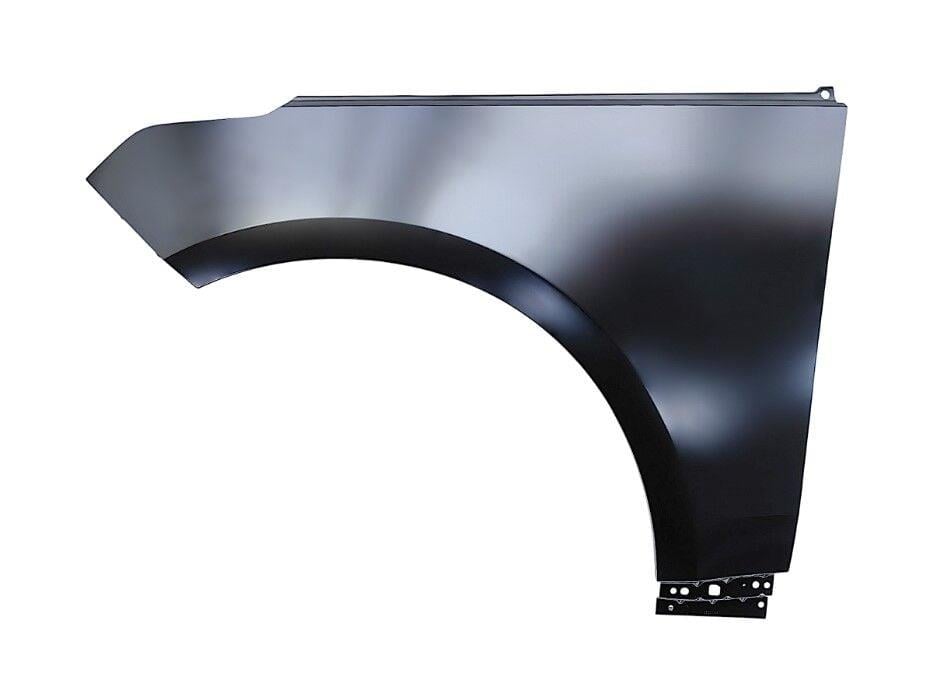 ÖN ÇAMURLUK SOL RANGE ROVER VOGUE L460 2022-2025 LR177232