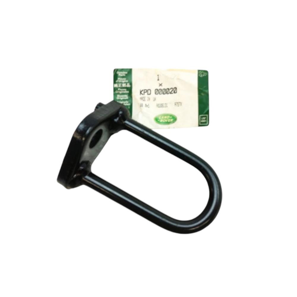 ÖN ÇEKİ DEMİRİ FREELANDER KPD000020