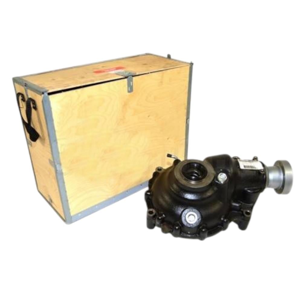 ÖN DİFERANSİYEL KOMPLE 4.2-4.4 RANGE ROVER TAG500044