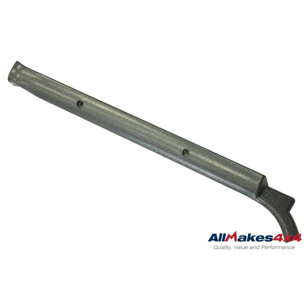 ÖN DİREK İÇ KAPLAMA SAĞ DEFENDER 110 MTC5212