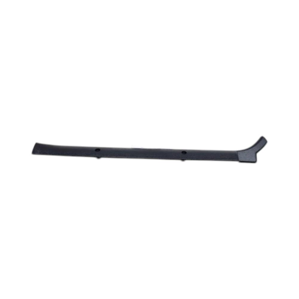 ÖN DİREK İÇ KAPLAMA SOL DEFENDER 110 MWC2314