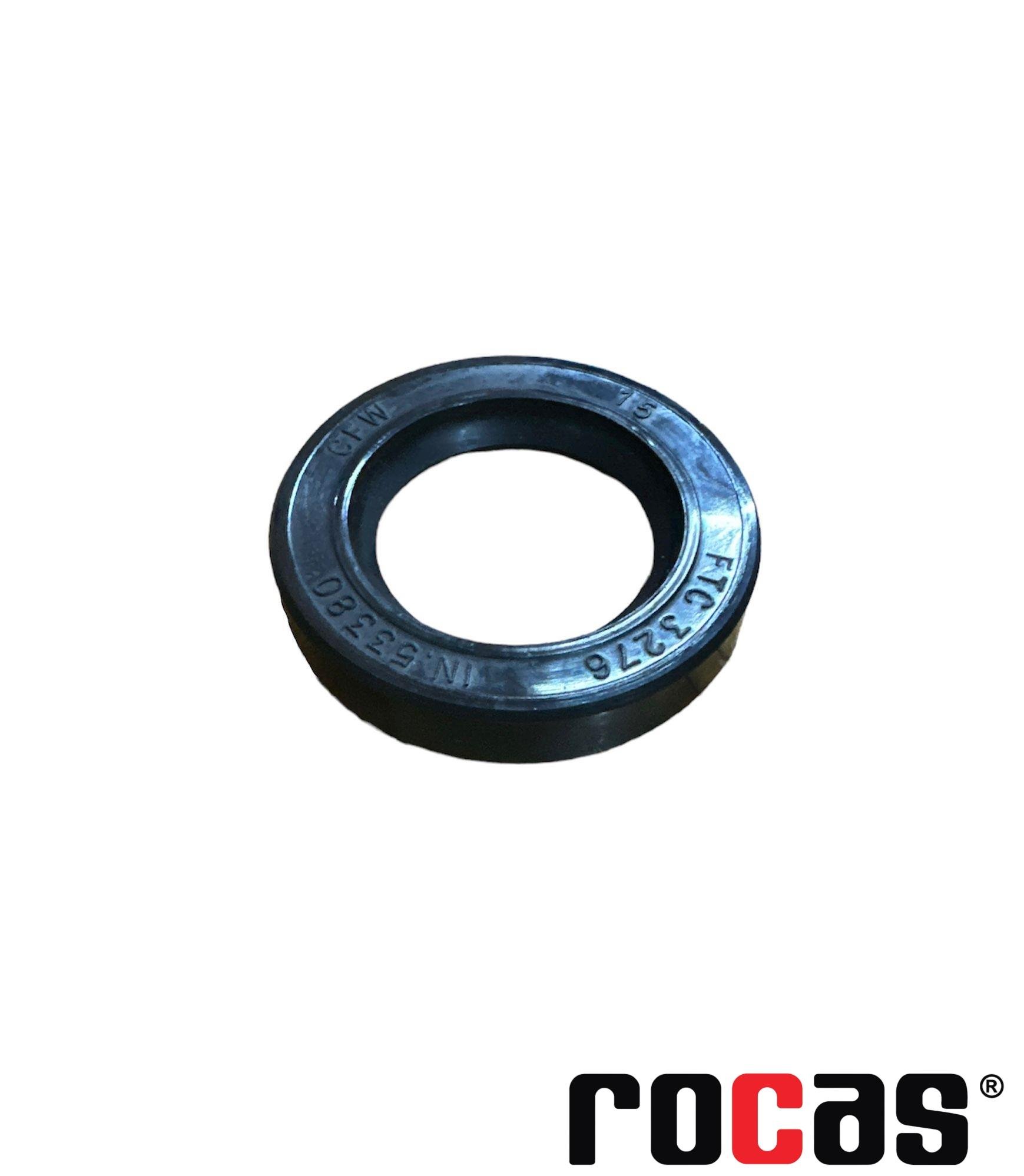 ÖN DIŞ AKS İÇ KEÇESİ 1994-1998 DEFENDER FTC3276