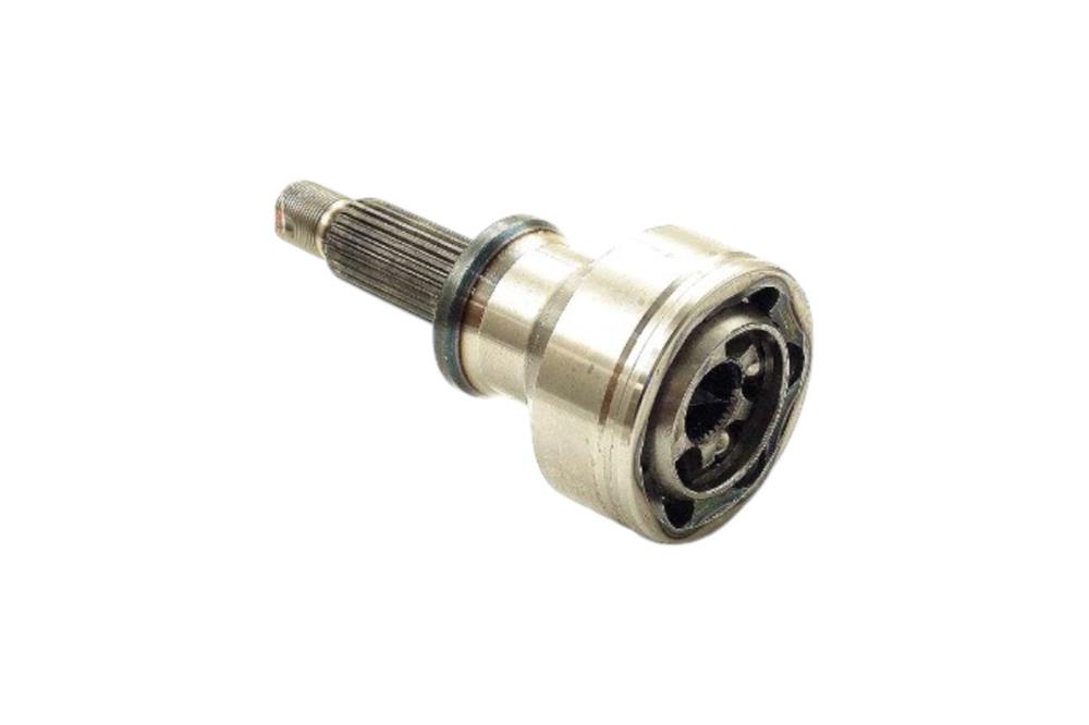 ÖN DIŞ AKS R-L DISCOVERY TDR100790