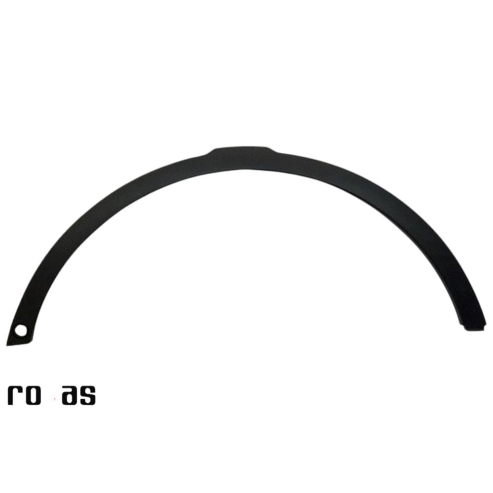 ÖN DODİK SOL PARK SENSÖRLÜ RANGE ROVER EVOQUE LR044280