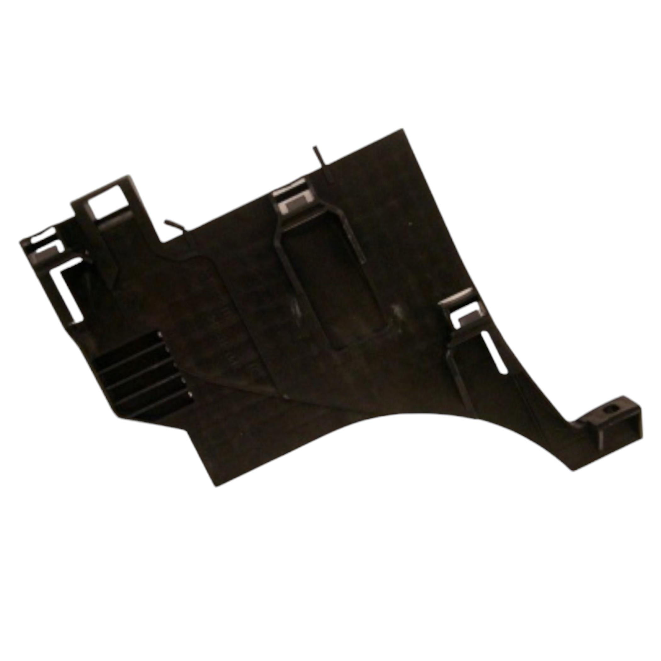 ÖN FAR ALT BAĞLANTI BRAKETİ SAĞ RANGE ROVER EVOQUE LR025744