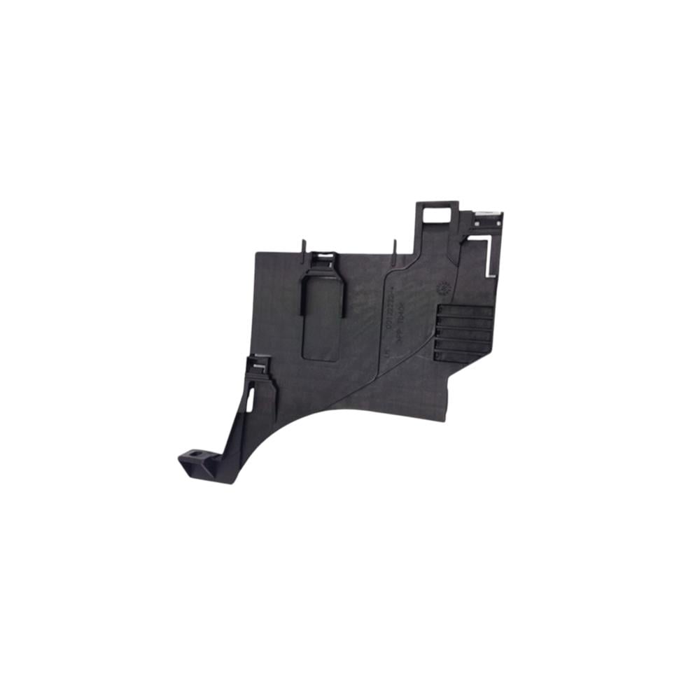ÖN FAR ALT BAĞLANTI BRAKETİ SOL RANGE ROVER EVOQUE LR044484